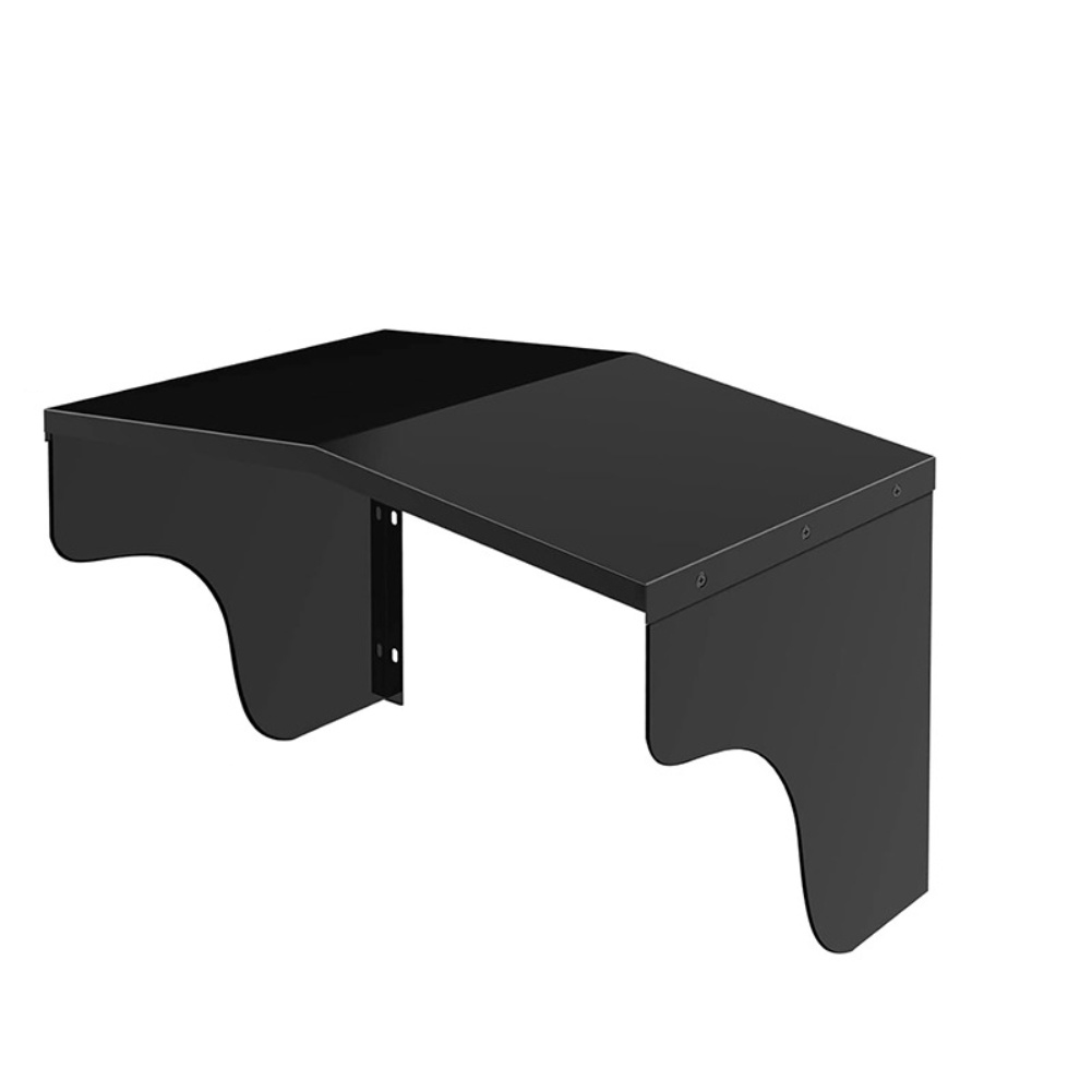 /Aluminum /Roof /Cover For EV  - Wallbox Ev review and price