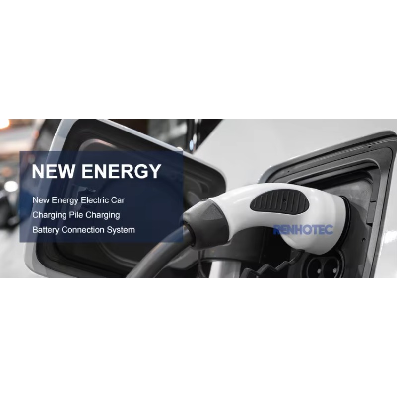 CCS2 Charging Connector EV Cha - Type 2 Charger review and price