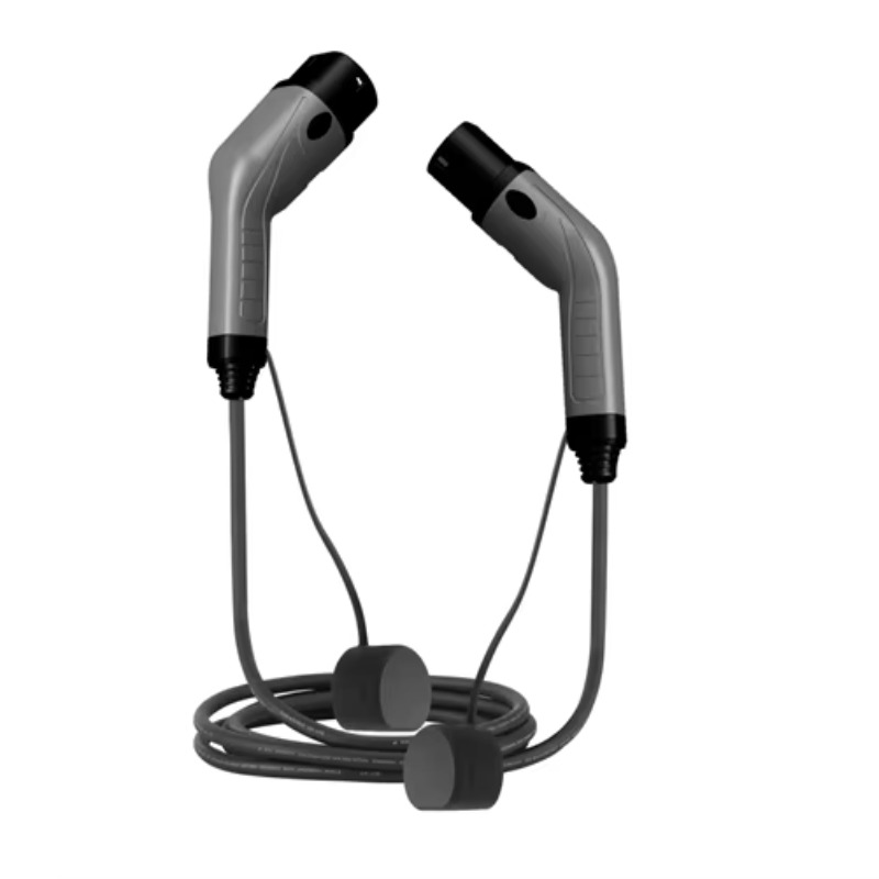 250V 16A 1 Phase AC EV Cable I - Ev Charging Cable review and price