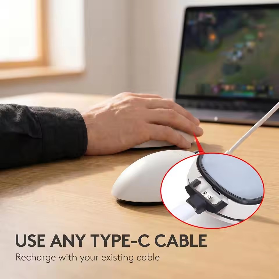 Micro USB To Type-C Charging A - Type 2 Charger review and price