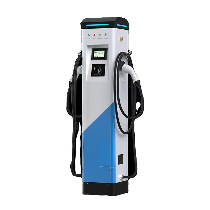 BLUESKY Fast Charging Battery  - Fast Ev Charger review and price