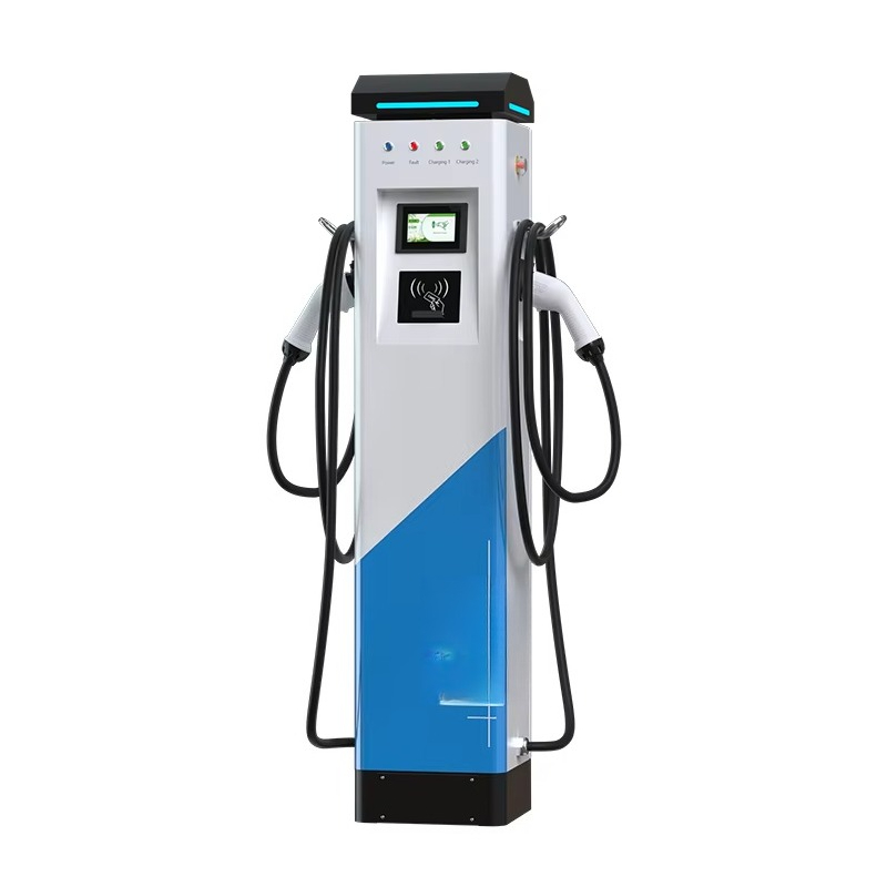 BLUESKY Fast Charging Battery  - Fast Ev Charger review and price