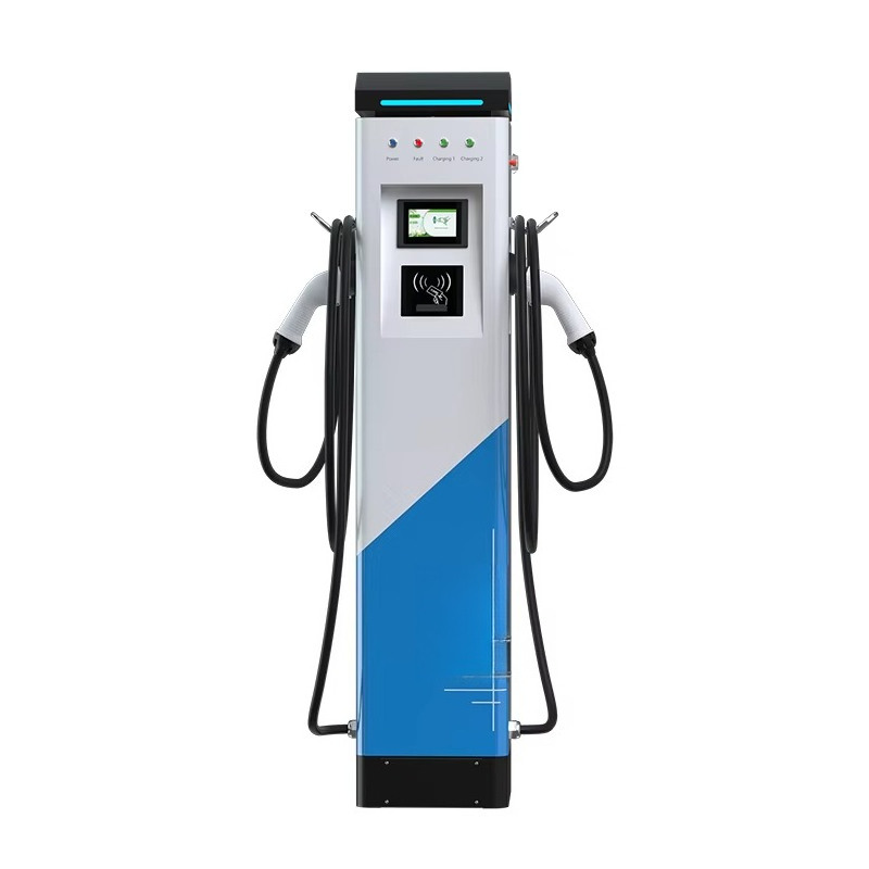 BLUESKY Fast Charging Battery  - Fast Ev Charger review and price