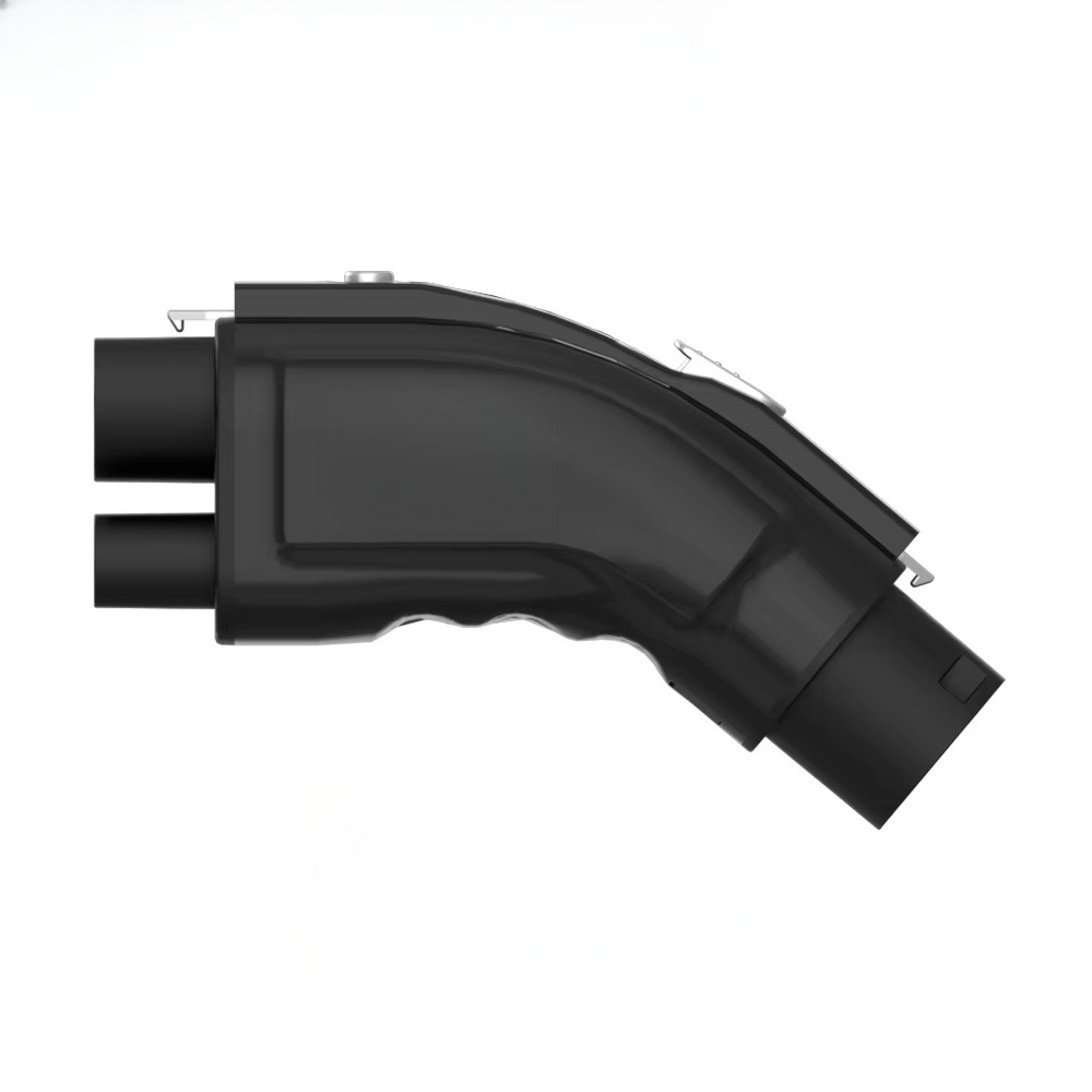 CCS2 to GB/T EV Fast Charging  - Ev Charger review and price