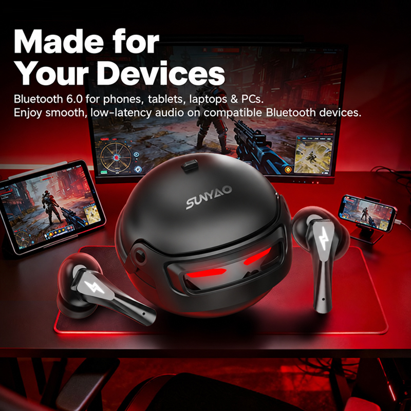 Choice Lenovo GT101 Gaming Hea - Type 2 Charger review and price