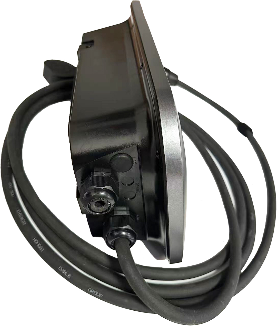 JET New Arrival 7KW 32 Amp Hom - Home Ev Charger review and price