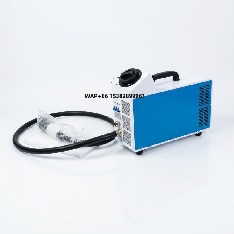 Professional 380 Volt 30KW Mob - Ev Charger review and price