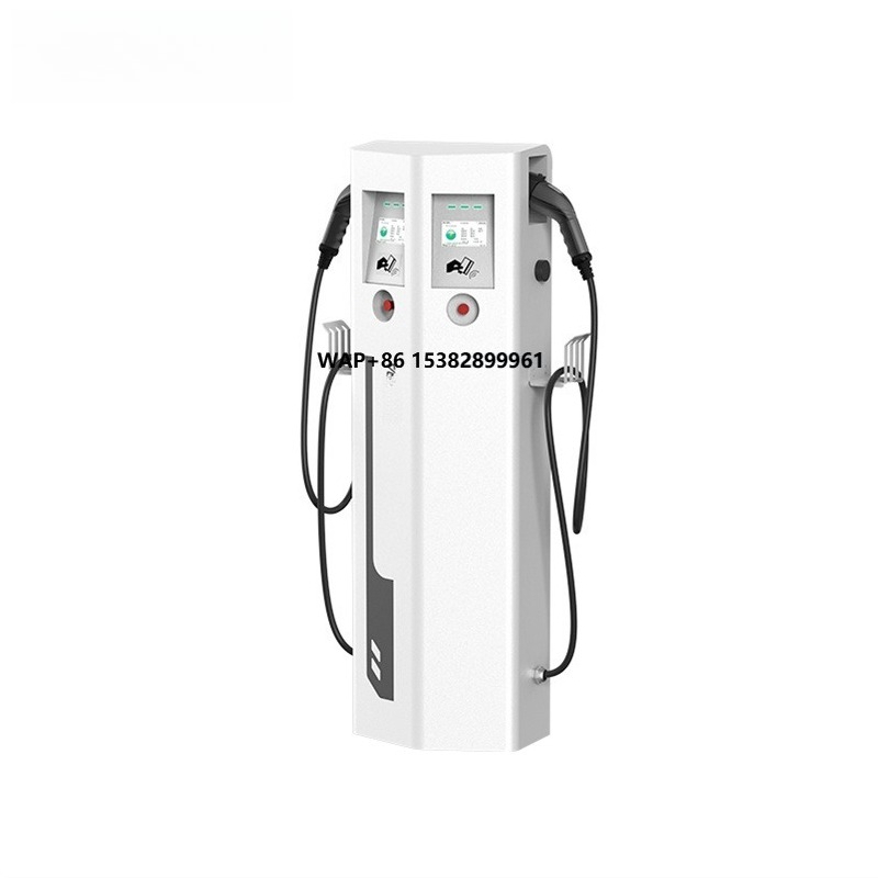 IP65 OCPP CE Floor Charging St - Type 2 Charger review and price