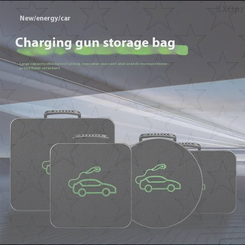 Electric Car Charger Plugs Sto - Portable Ev Charger review and price