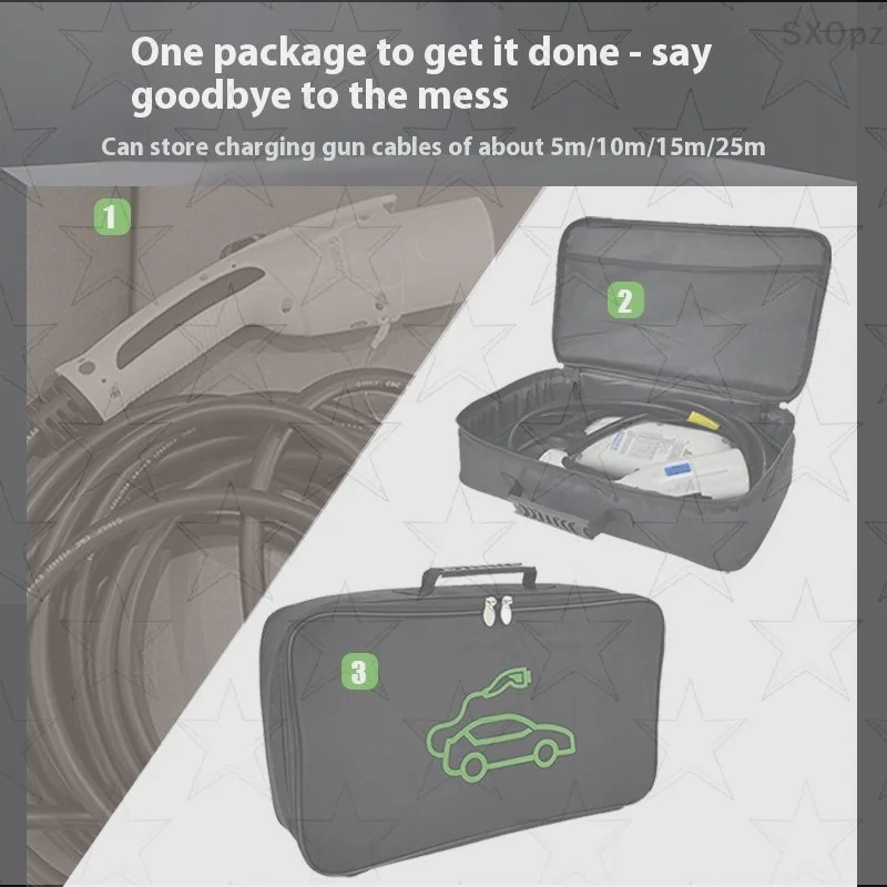 Electric Car Charger Plugs Sto - Portable Ev Charger review and price