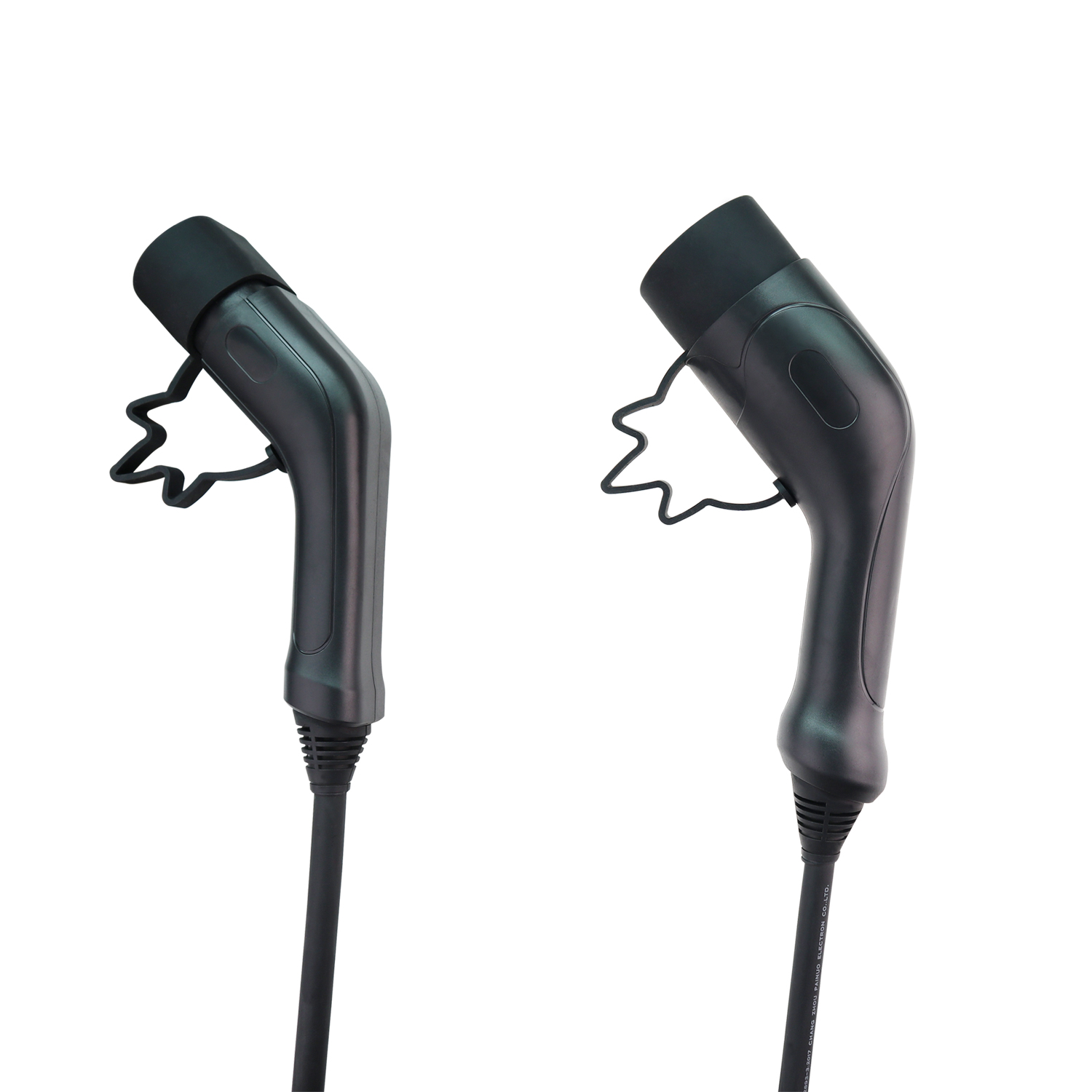 Type 2 To Type 2 16A 32A 5m Po - Type 2 Charger review and price